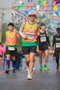 BIB: 41853
                            <button type="button" onclick="openModal(9789378)" class="btn btn-primary btn-sm float-right btn-popup" data-toggle="modal" data-target=".modal-high-quality">
                        <i class="fas fa-shopping-cart"></i> Add to Cart
                    </button>
                                            <button type="button" onclick="isThisMe(9789378, true)" class="btn btn-success btn-sm float-right btn-popup btn-isme hidden" data-toggle="tooltip" data-placement="bottom" title="นี่คือรูปของคุณใช่ไหม คลิกที่นี่เพื่อเอาเข้าอัลบั้ม">
                        <i class="fas fa-plus"></i> Add to album
                    </button>
                    <button type="button" onclick="isThisMe(9789378, false)" class="btn btn-warning btn-sm float-right btn-popup btn-isnotme hidden">
                        <i class="fas fa-ban"></i> Remove from album
                    </button>
